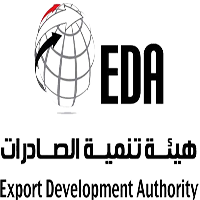 Autorité de développement des exportations