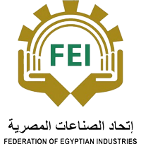Fédération des industries égyptiennes